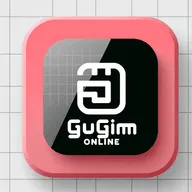 구미 건마 | 구미의 고품격 마사지 icon