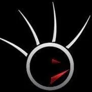 kasthack's icon