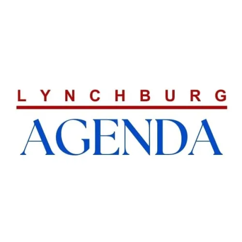 Lynchburg Agenda icon