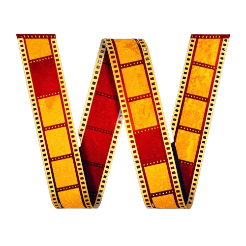 WattaWatch icon