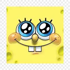 Stories on a bicycle icon