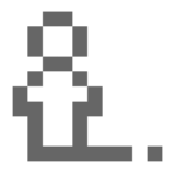 cedmax.net icon