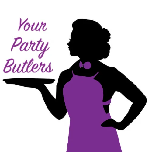 Margaret Alvis & Your Party Butlers icon