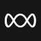 Shopify AI 電商的領導者 | Tenten Commerce icon