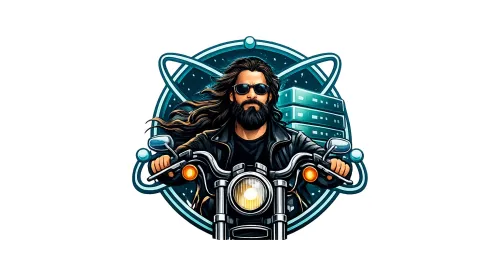 Overlycomplicated.com icon