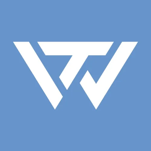 Tony Wallace Woodworks icon