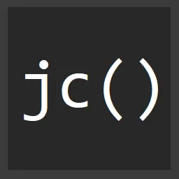 Jonathan Creamer icon