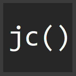 Jonathan Creamer icon