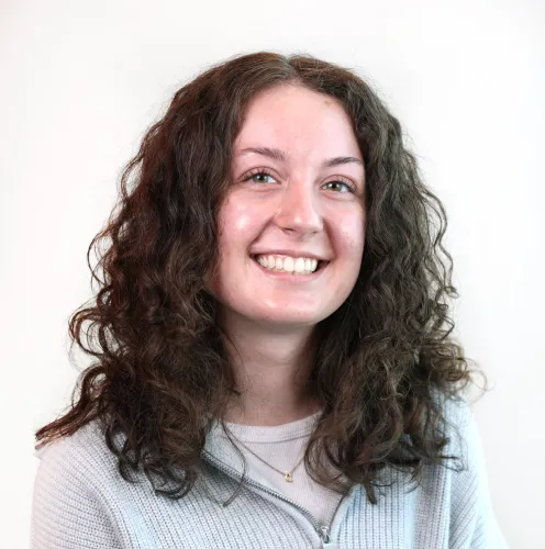 ChloeLandryTourism icon