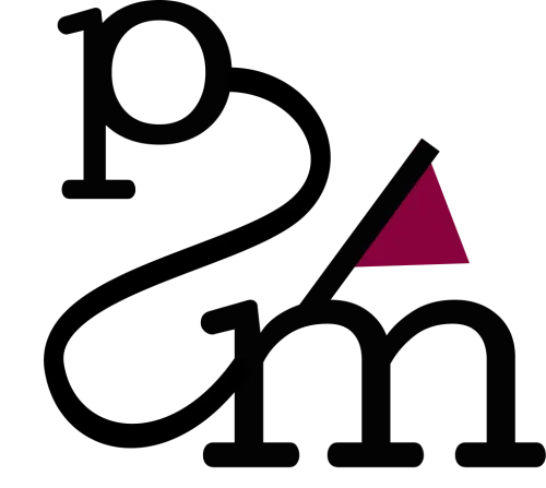 Project Matters icon