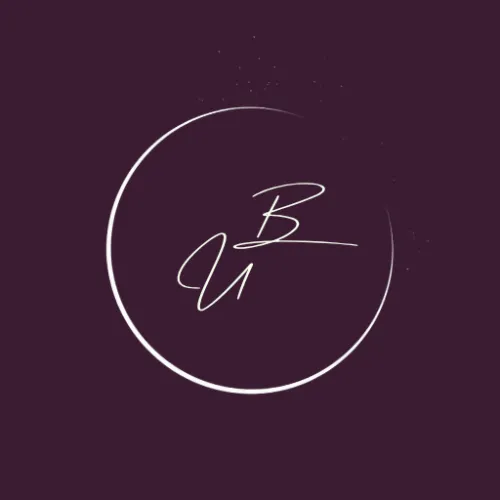 Unfinished Business icon