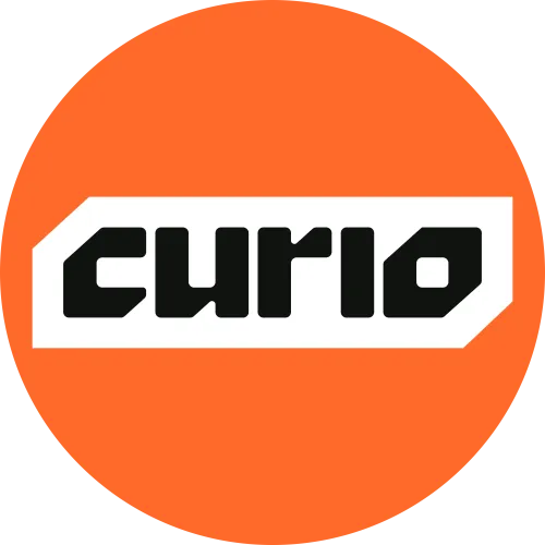 Curio icon