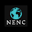 NENC Media Group icon