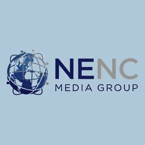 NENC Media Group icon