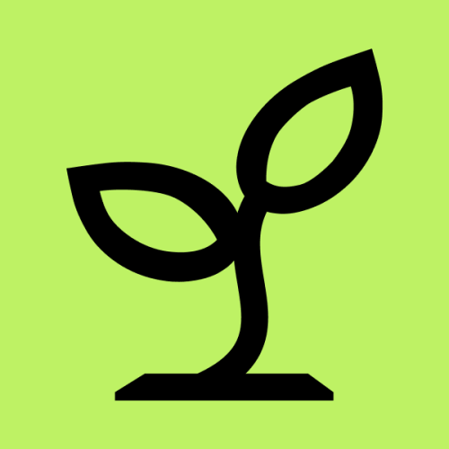 nodes.garden icon