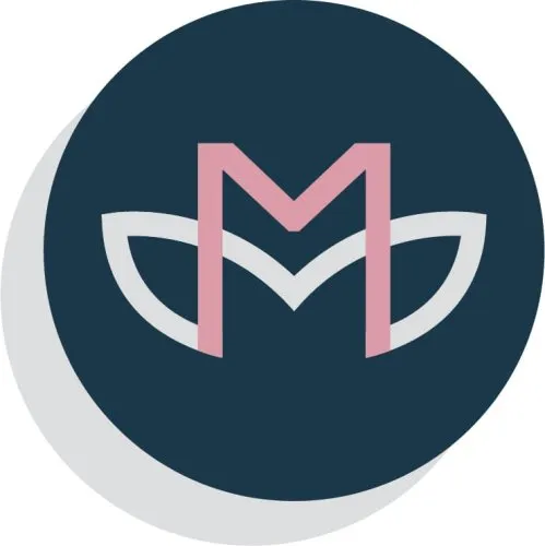 Moxie Moments icon
