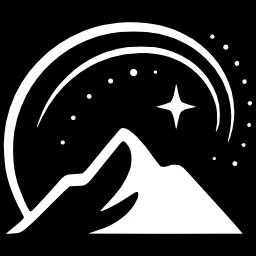 Sawnee Gold Astroworks icon