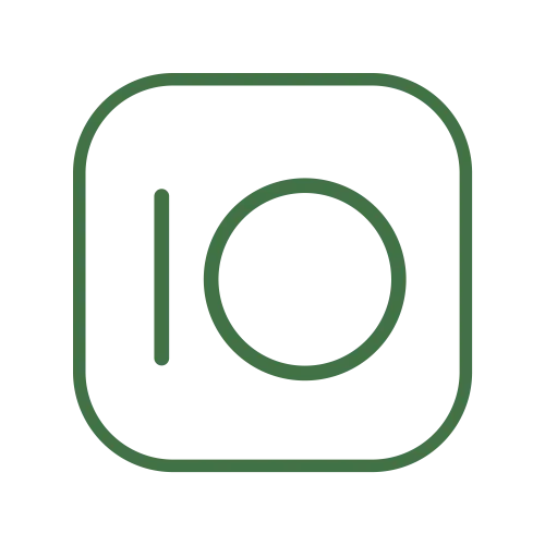 10FastFingers Typing icon