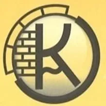 BRF Katrineberg icon