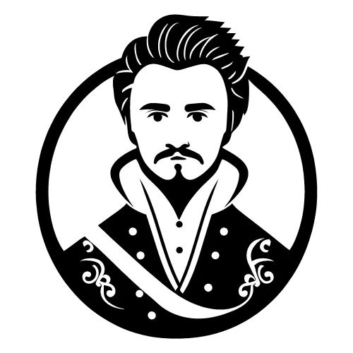 The Well-Traveled Bard icon