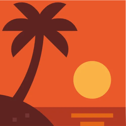Slightly Acidic icon