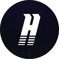 HypeUp: Official icon
