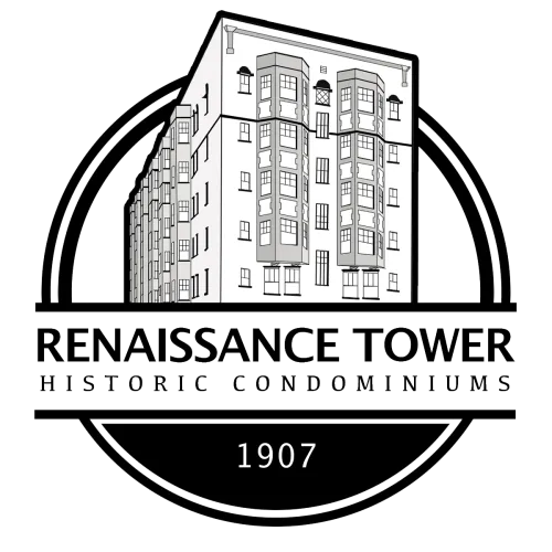 Renaissance Tower Owners Association icon