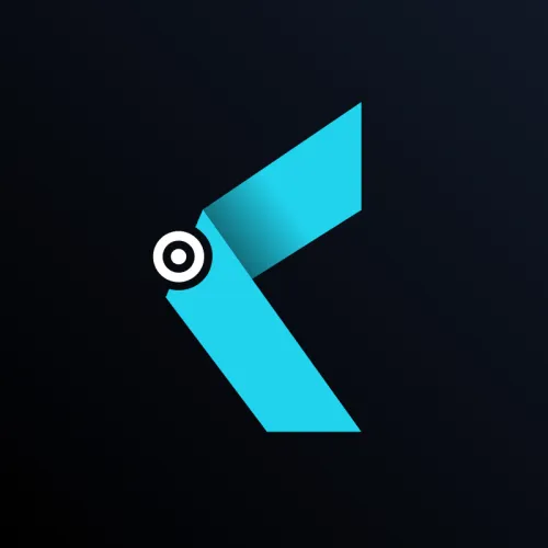 Kinetex icon