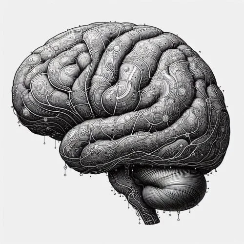 Truths and Loves icon