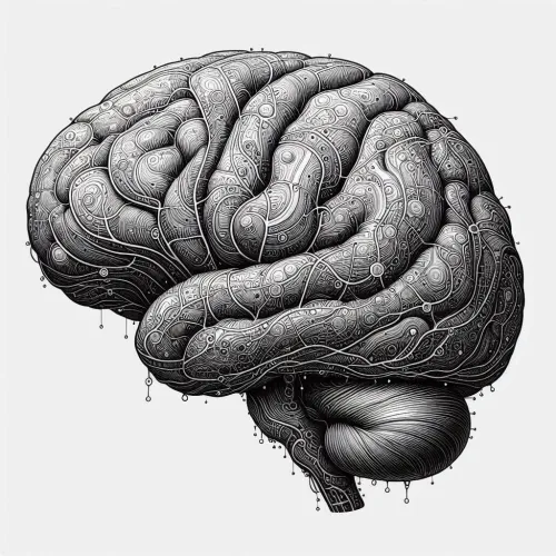 Truths and Loves icon