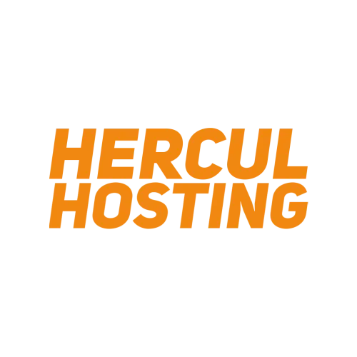Hercul Hosting icon