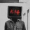 AIRIFFS icon