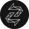 Zentachain Blog Hub icon