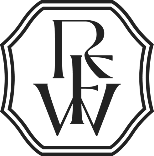 Racing Fashion Weekly | The #1 Destination for Race Day Style icon