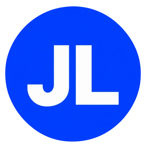 John W. Little icon