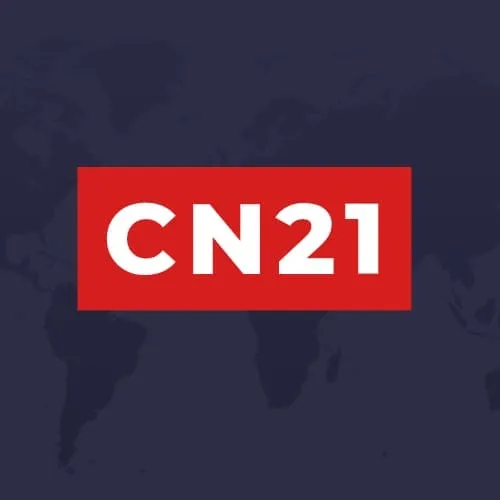 Cuba Noticias 21 icon