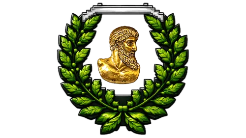 $PAPYER icon