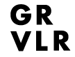 GRVLR Bikepakkende Stories icon