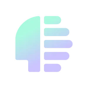 DataHive icon