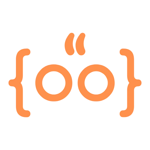 Debugly Dev icon