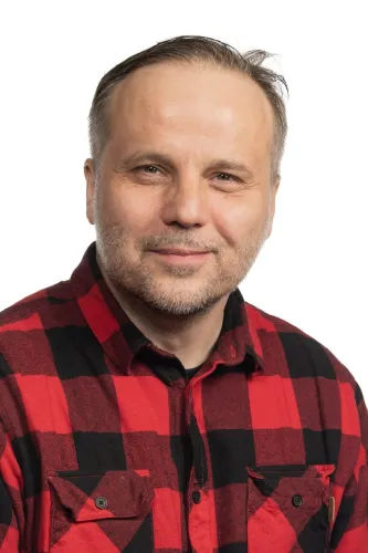 Marko Huuskonen icon
