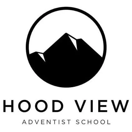 Hood View Adventist School icon
