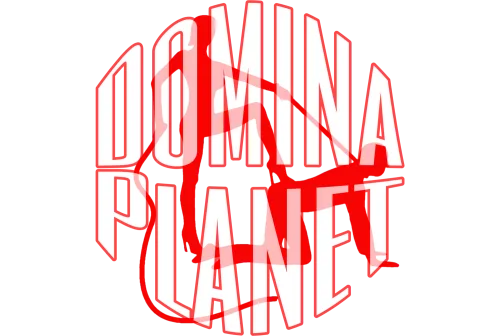 The Domina Manifesto: Female Supremacy & Femdom Authority icon