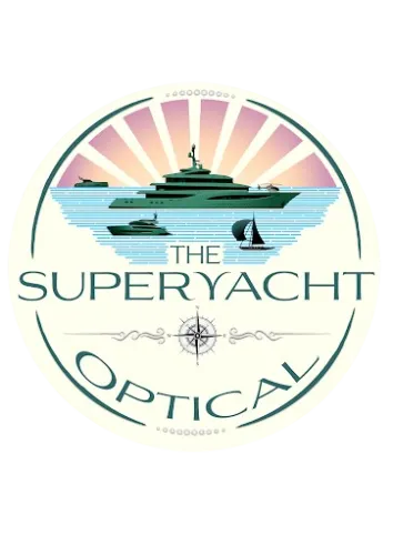 The Superyacht Optical icon