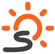 Our Awesome Future icon