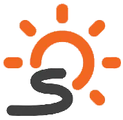 Our Awesome Future icon