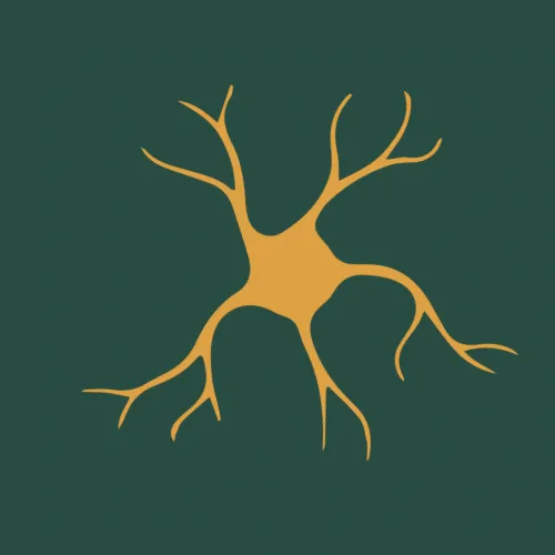 MindBody Medical Writing | Kristine Burneko, NP icon