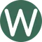 The Well Digest icon