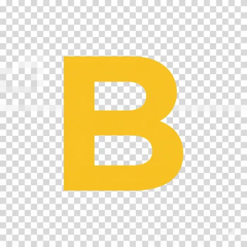 Bernie J Mitchell icon