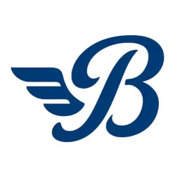 Bay Flyer icon